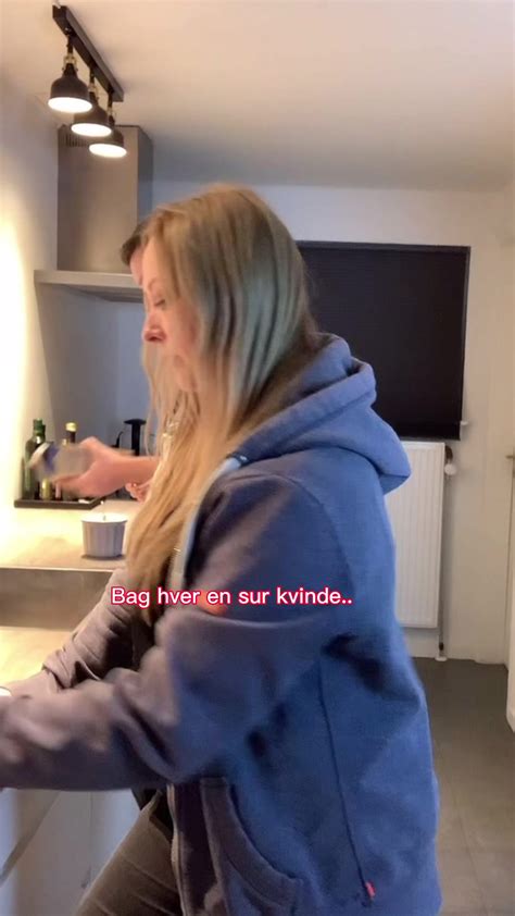 Bumble i test: Her skriver kvinder mænd ️